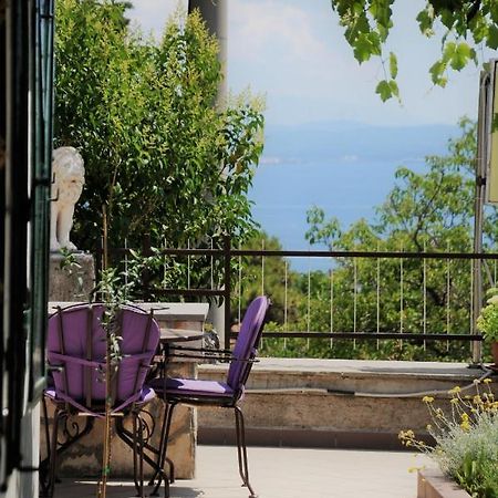 River Wellness Holiday Home Rijeka Luaran gambar