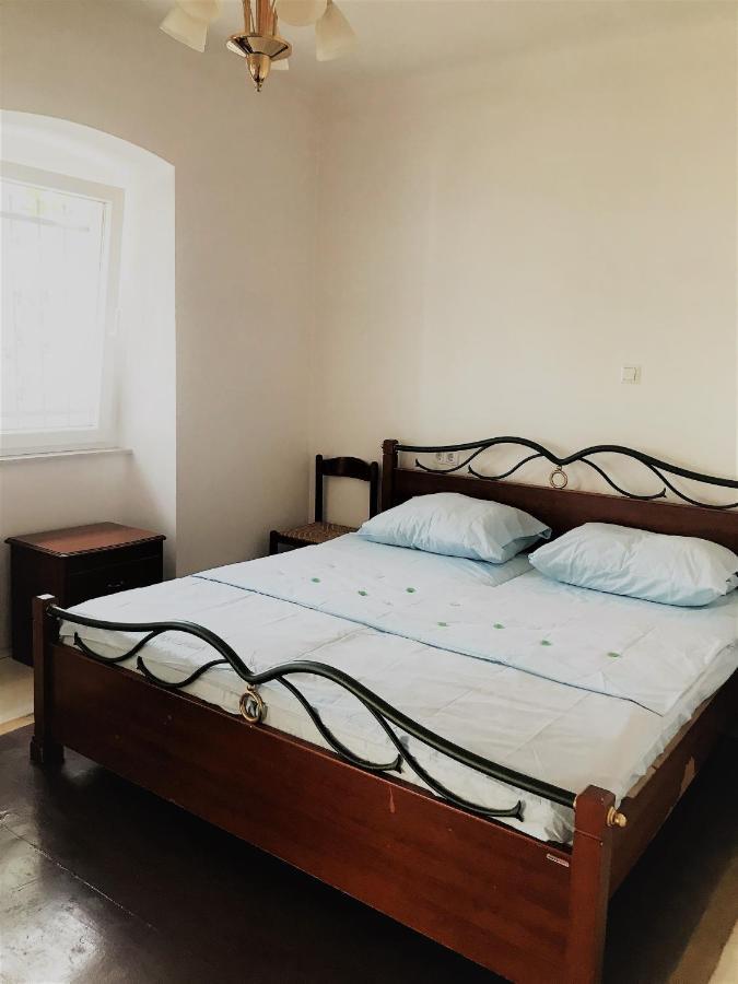 River Wellness Holiday Home Rijeka Luaran gambar