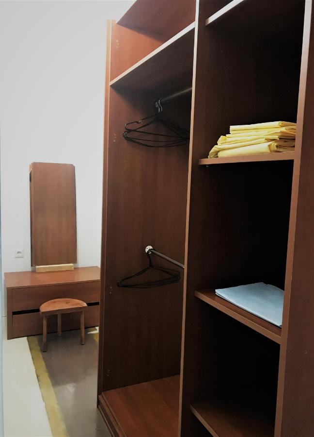 River Wellness Holiday Home Rijeka Luaran gambar